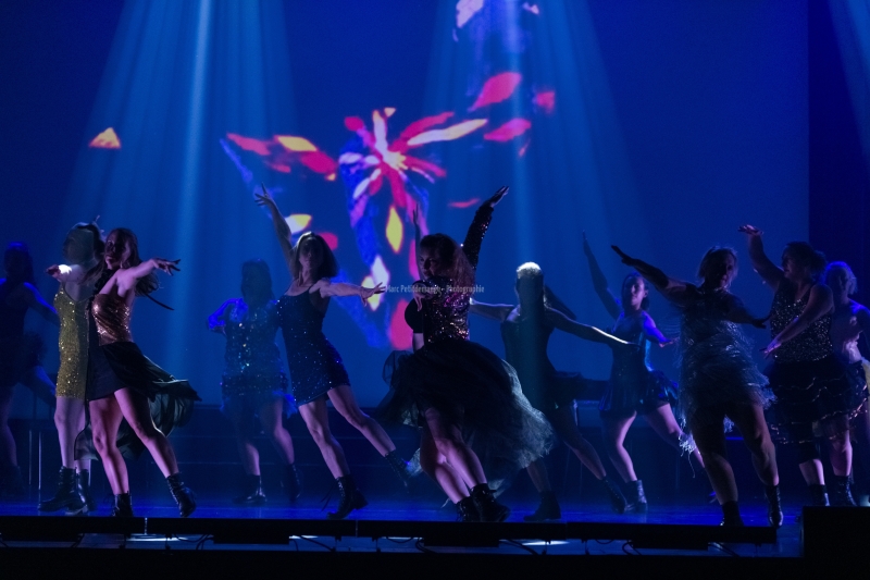 2023-06-29_marc_petitdemange_0567