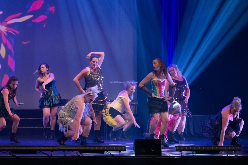 2023-06-29_marc_petitdemange_0580