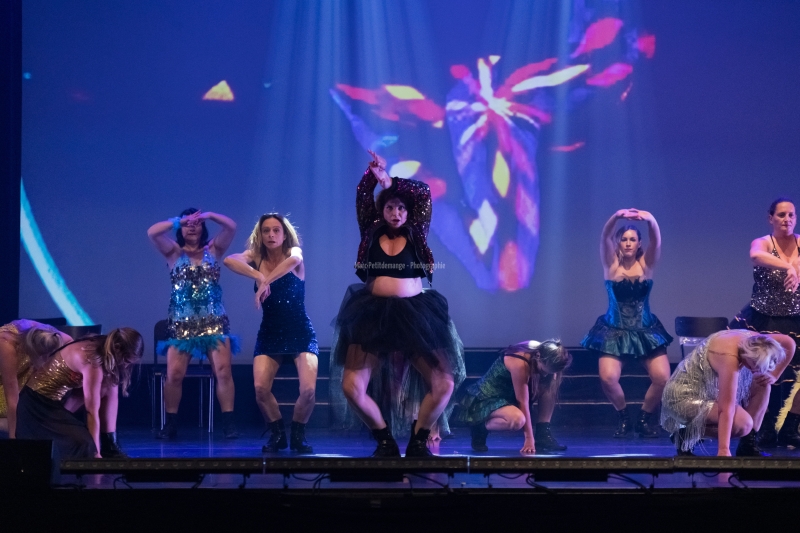 2023-06-29_marc_petitdemange_0581