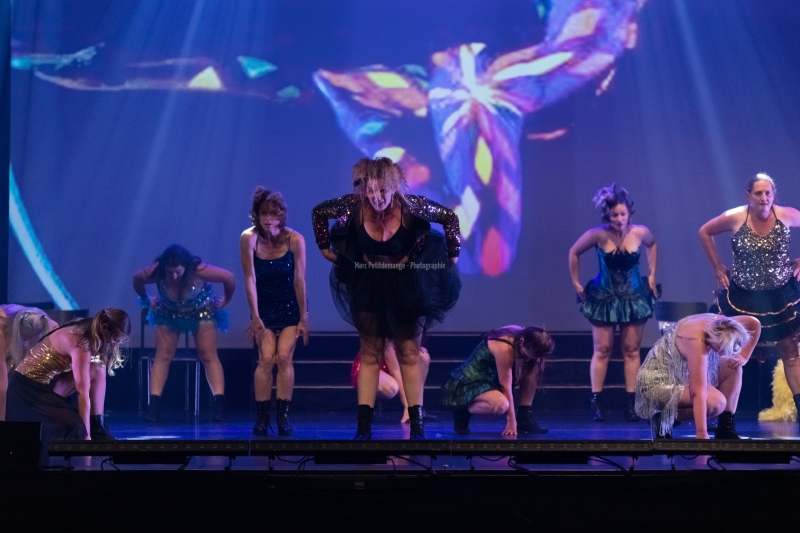 2023-06-29_marc_petitdemange_0582