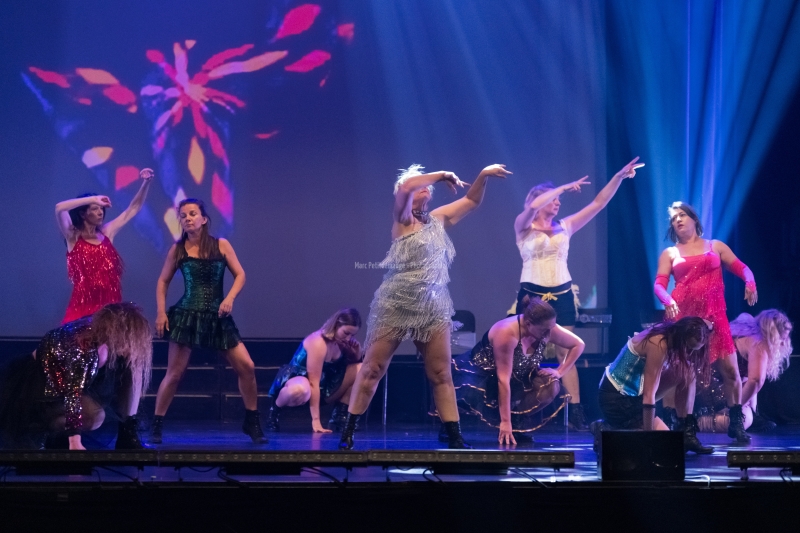 2023-06-29_marc_petitdemange_0589