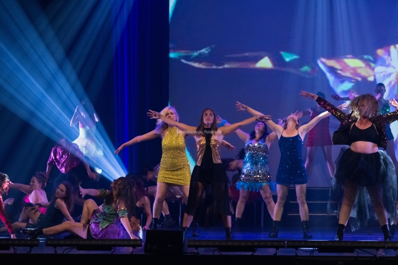 2023-06-29_marc_petitdemange_0597