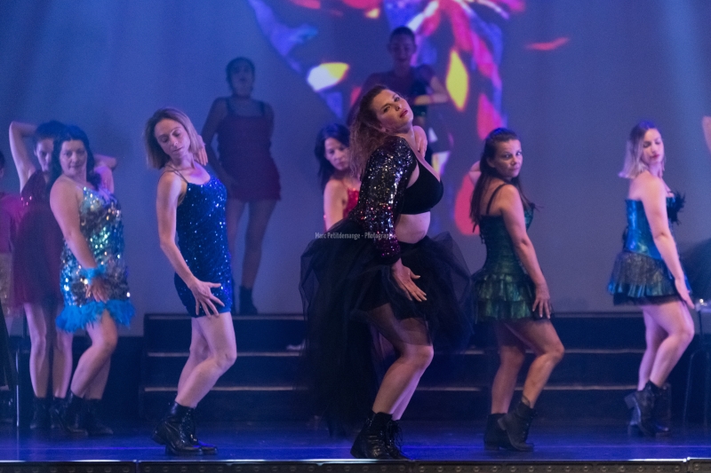 2023-06-29_marc_petitdemange_0604