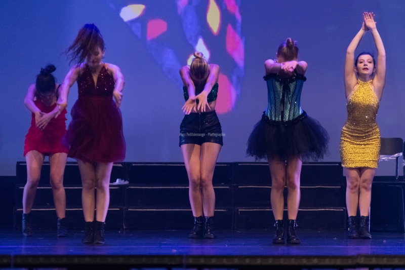 2023-06-29_marc_petitdemange_0620