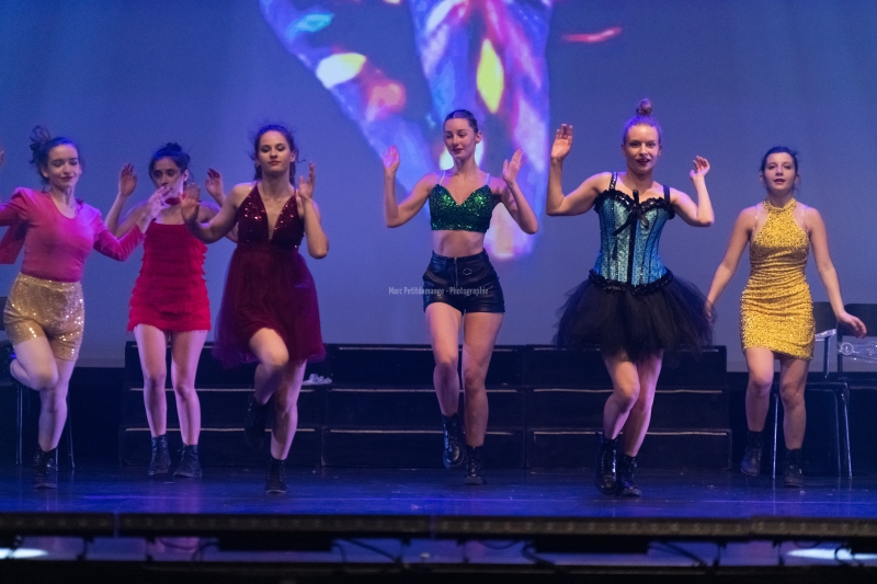 2023-06-29_marc_petitdemange_0621