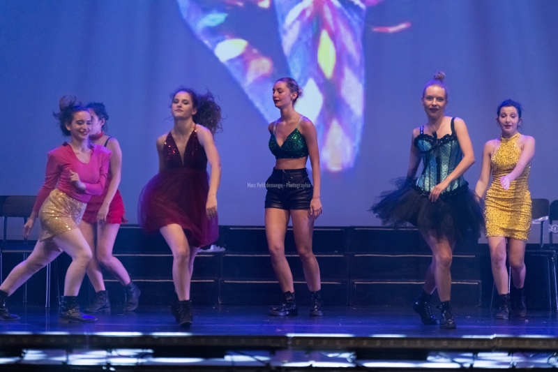 2023-06-29_marc_petitdemange_0622