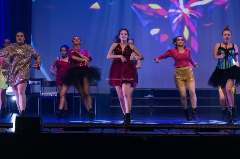 2023-06-29_marc_petitdemange_0623