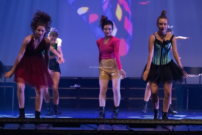 2023-06-29_marc_petitdemange_0636