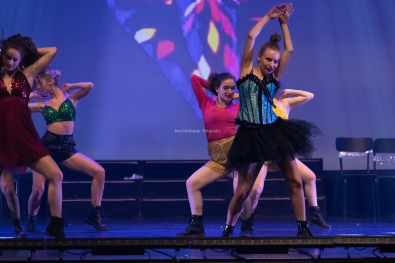 2023-06-29_marc_petitdemange_0637