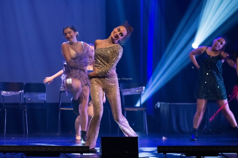 2023-06-29_marc_petitdemange_0645