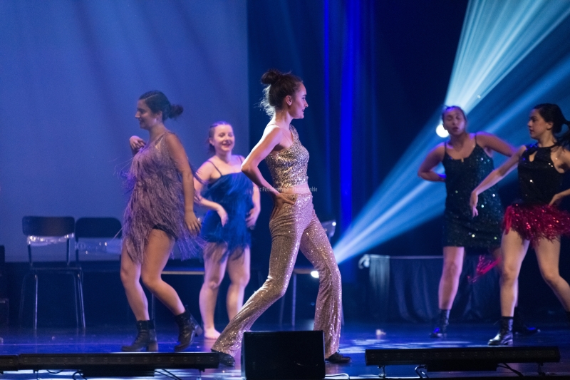 2023-06-29_marc_petitdemange_0647