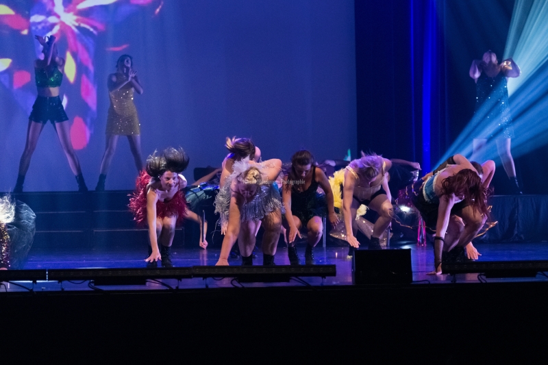 2023-06-29_marc_petitdemange_0653