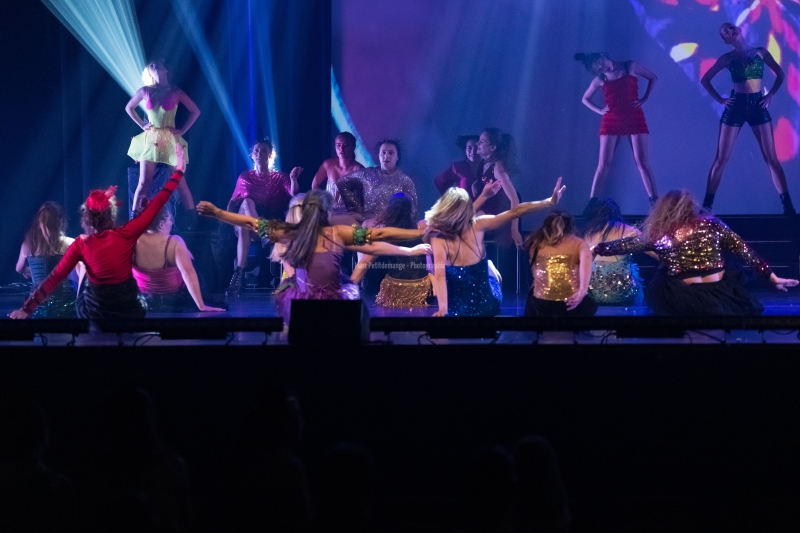 2023-06-29_marc_petitdemange_0655