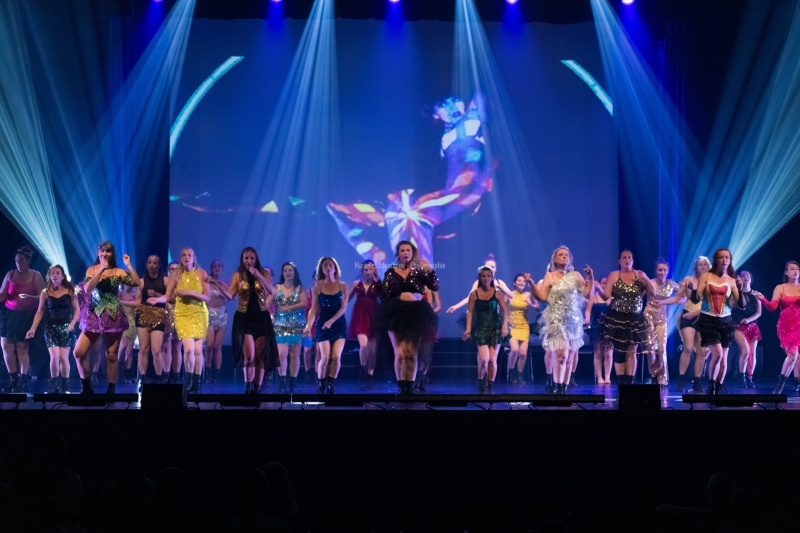 2023-06-29_marc_petitdemange_0661