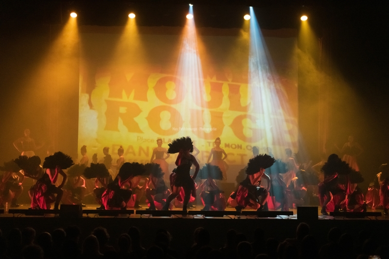 2023-07-01_marc_petitdemange_6016