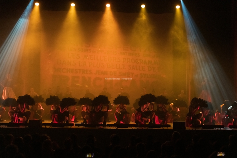 2023-07-01_marc_petitdemange_6017