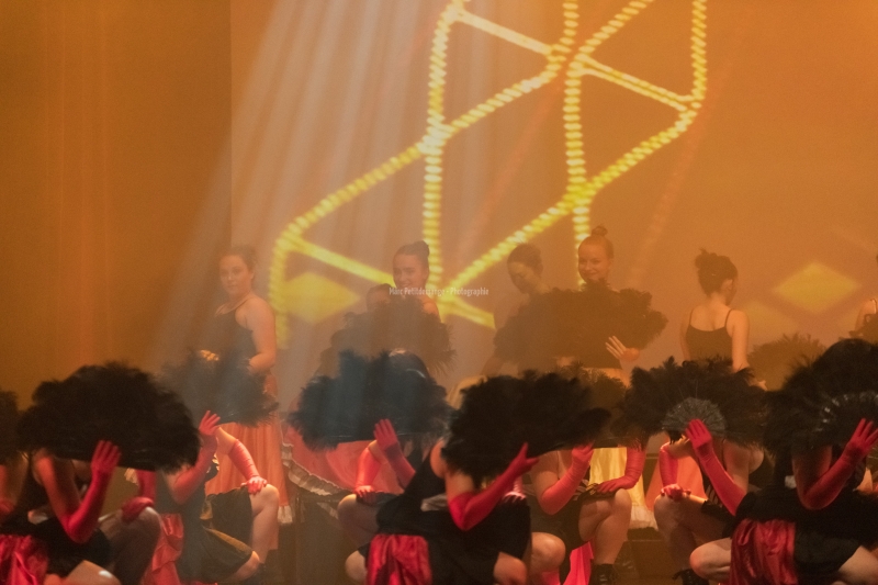 2023-07-01_marc_petitdemange_6018