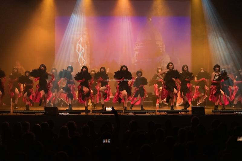 2023-07-01_marc_petitdemange_6019