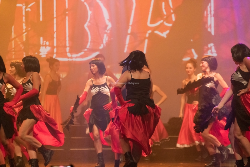 2023-07-01_marc_petitdemange_6023