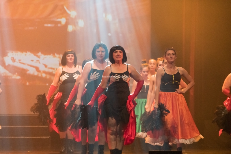 2023-07-01_marc_petitdemange_6025