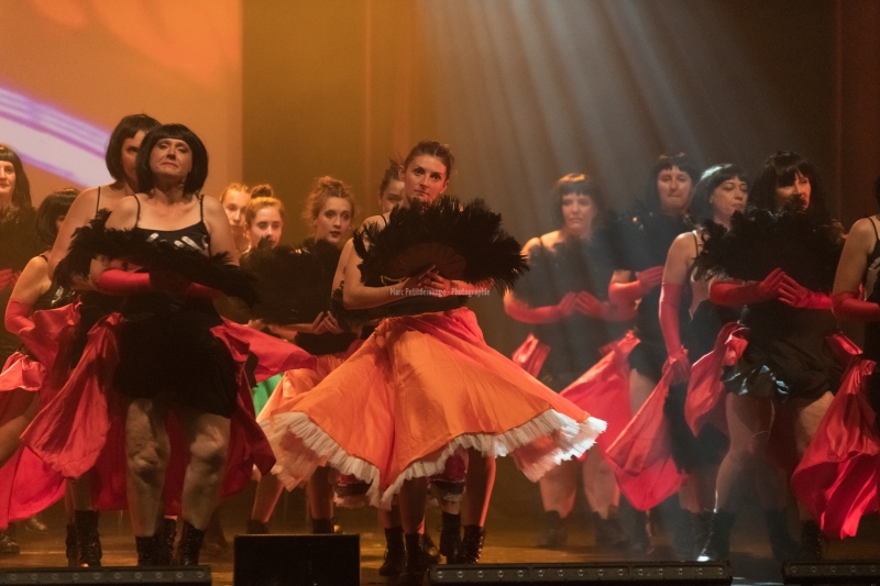 2023-07-01_marc_petitdemange_6027