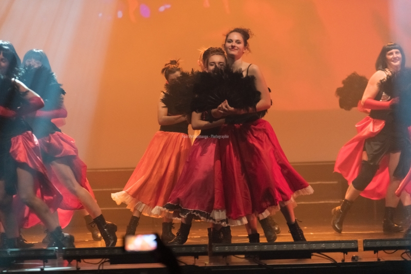 2023-07-01_marc_petitdemange_6034