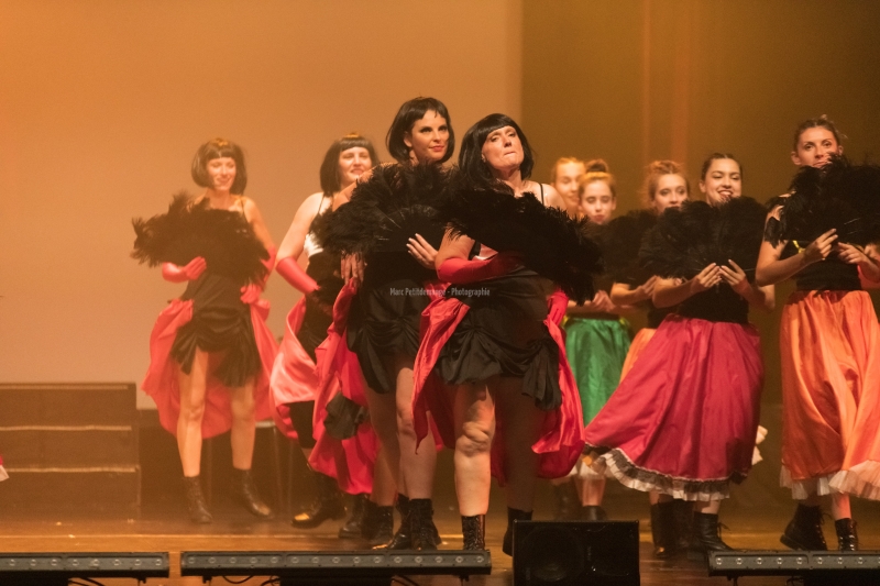 2023-07-01_marc_petitdemange_6035