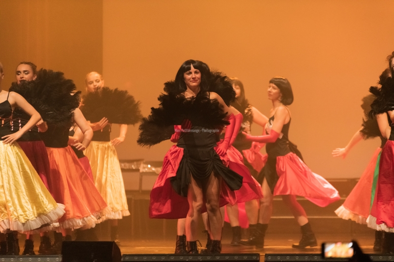 2023-07-01_marc_petitdemange_6041