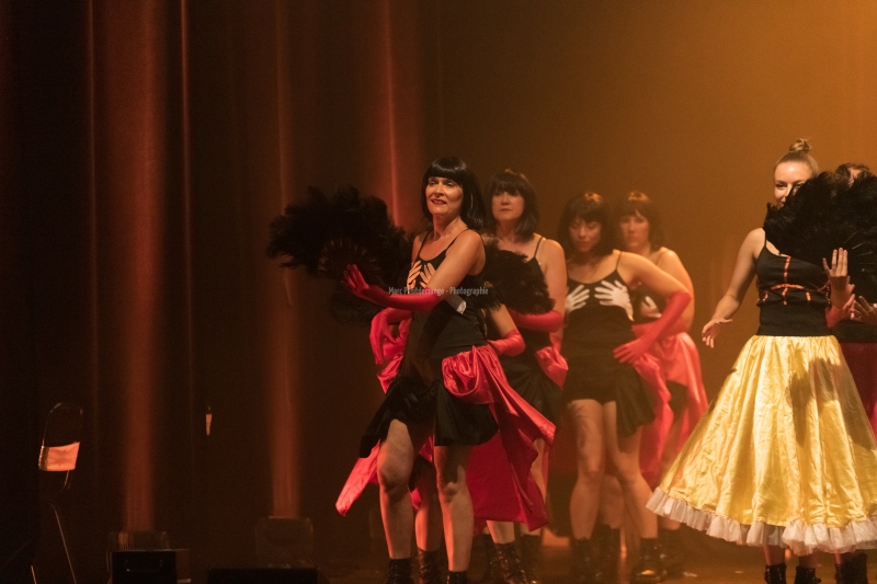 2023-07-01_marc_petitdemange_6043