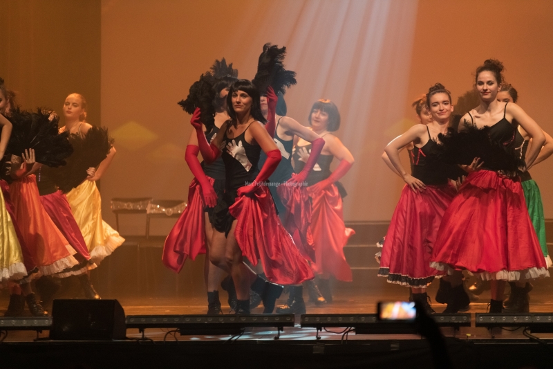 2023-07-01_marc_petitdemange_6047