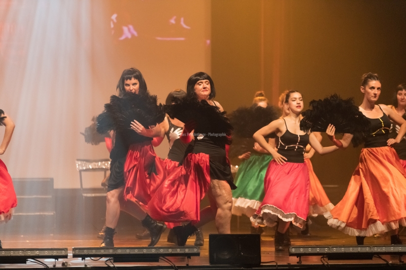 2023-07-01_marc_petitdemange_6050