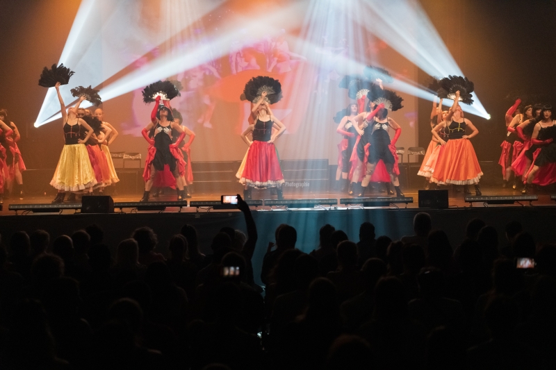 2023-07-01_marc_petitdemange_6058