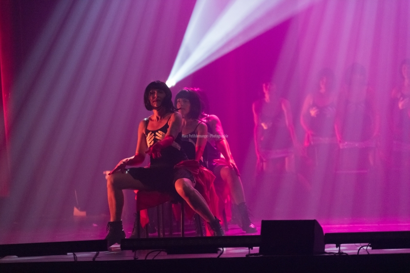 2023-07-01_marc_petitdemange_6064