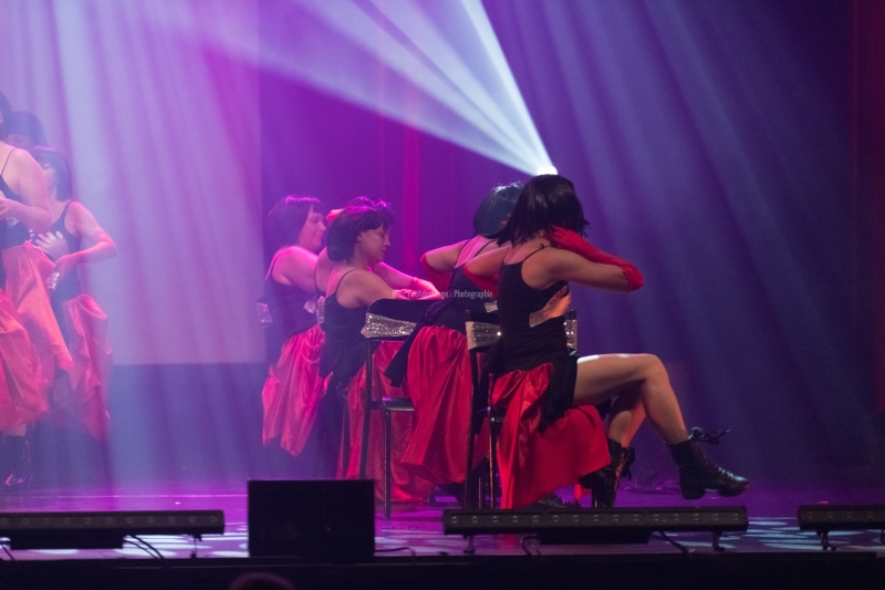 2023-07-01_marc_petitdemange_6066