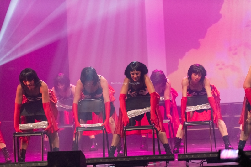 2023-07-01_marc_petitdemange_6081