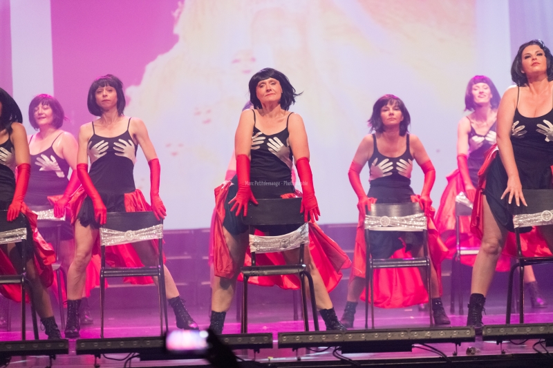 2023-07-01_marc_petitdemange_6084