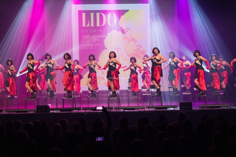 2023-07-01_marc_petitdemange_6089