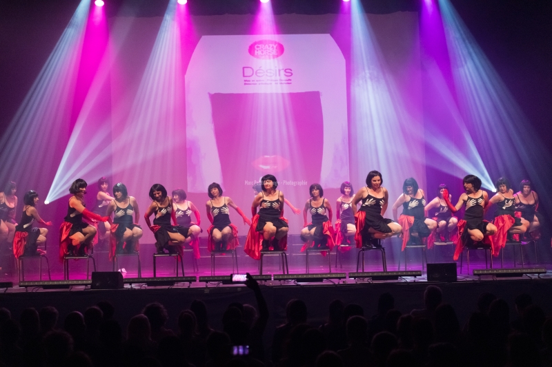 2023-07-01_marc_petitdemange_6092