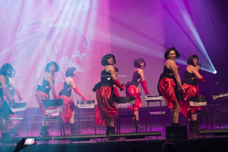 2023-07-01_marc_petitdemange_6096