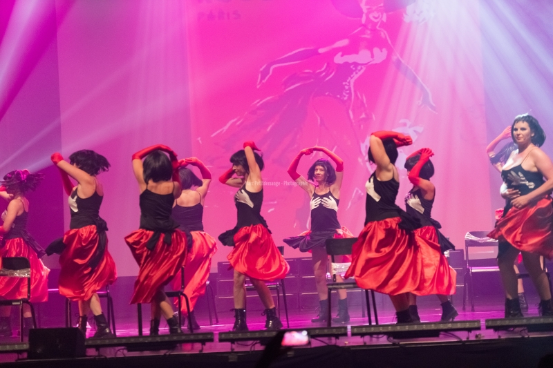 2023-07-01_marc_petitdemange_6098