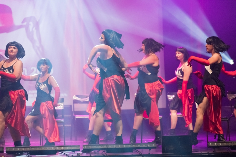 2023-07-01_marc_petitdemange_6104