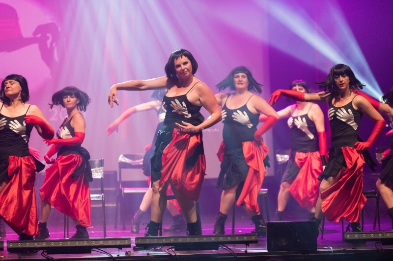 2023-07-01_marc_petitdemange_6105