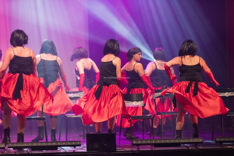 2023-07-01_marc_petitdemange_6106