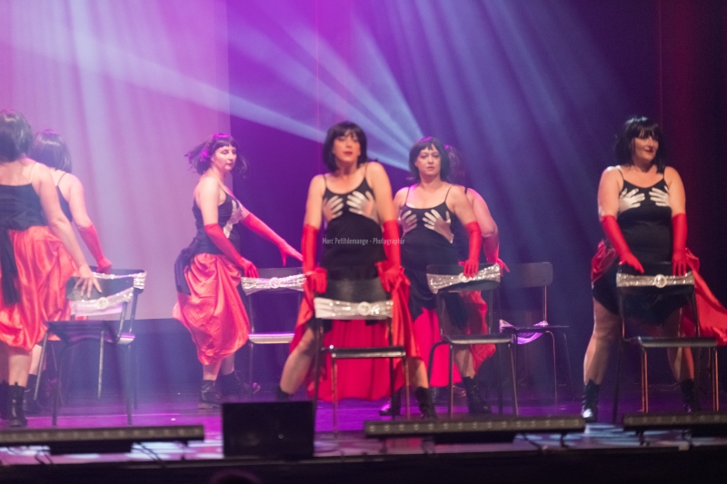 2023-07-01_marc_petitdemange_6108