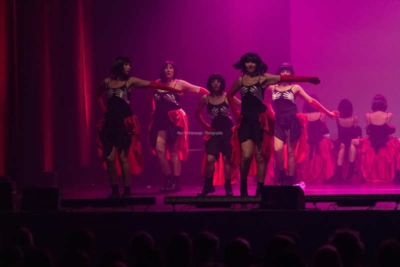 2023-07-01_marc_petitdemange_6112