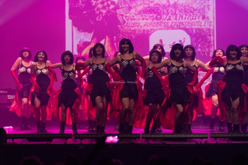 2023-07-01_marc_petitdemange_6116