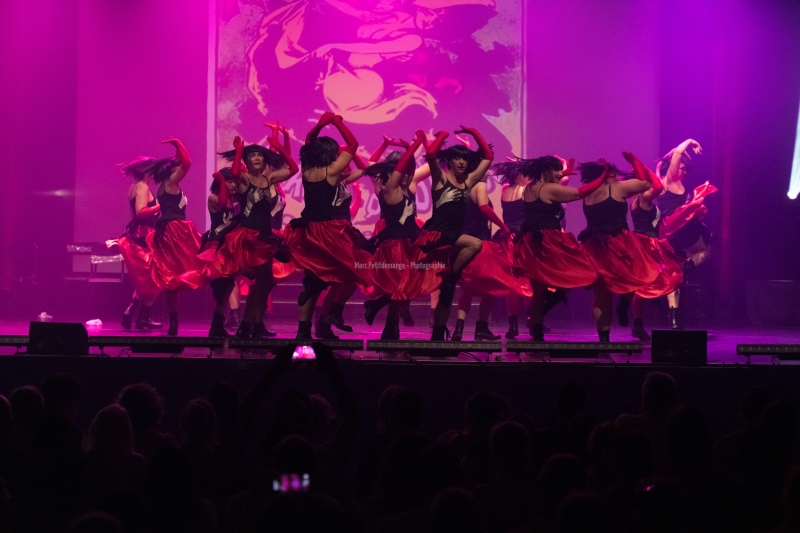 2023-07-01_marc_petitdemange_6120