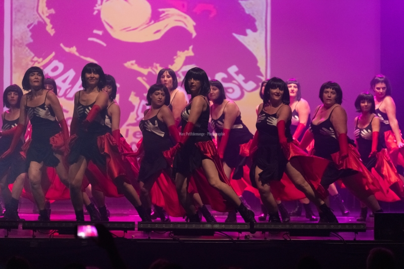 2023-07-01_marc_petitdemange_6121