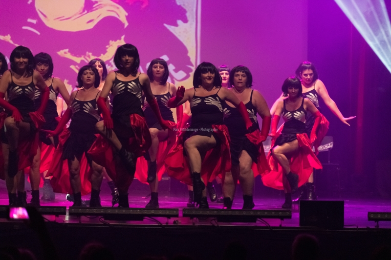 2023-07-01_marc_petitdemange_6122