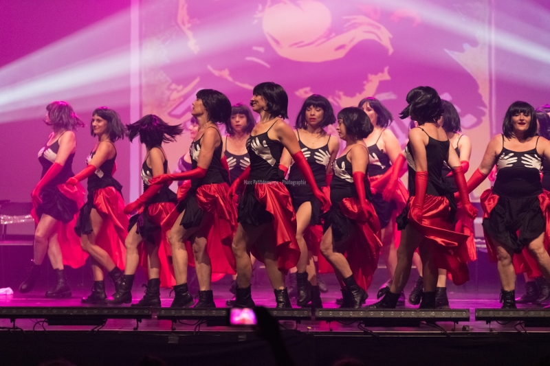 2023-07-01_marc_petitdemange_6124